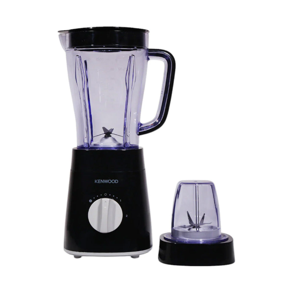 KENWOOD BLENDER Model BLP16.360BK