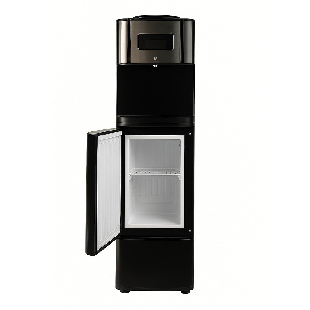 ELECTROLUX DIGITAL DISPLAY WATER DISPENSER Model ELWD-BP3T-DD