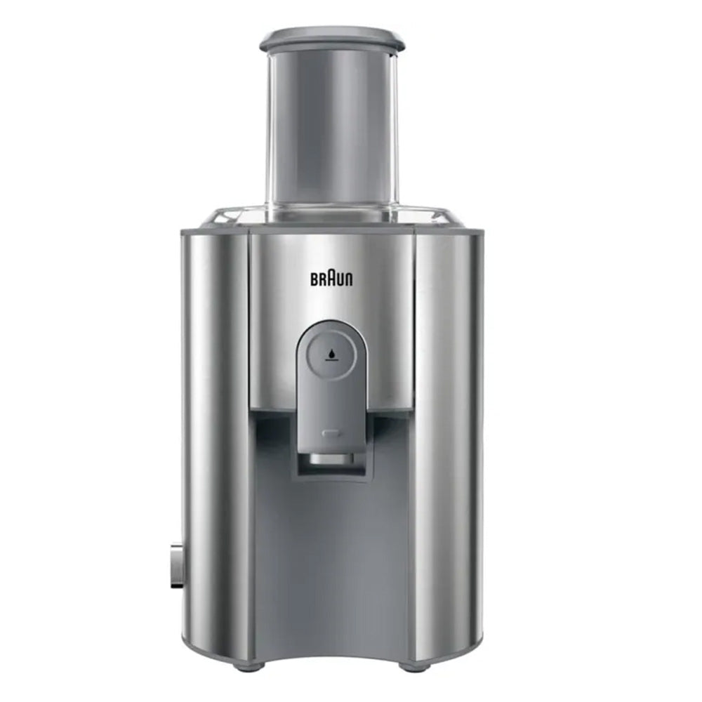 BRAUN MULTIQUICK 7 JUICER Model J700