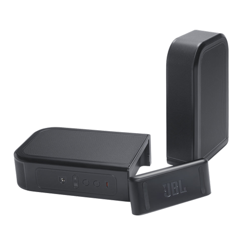 JBL 11.1.4 CHANNEL SOUND BAR Model BAR 1300XMK2