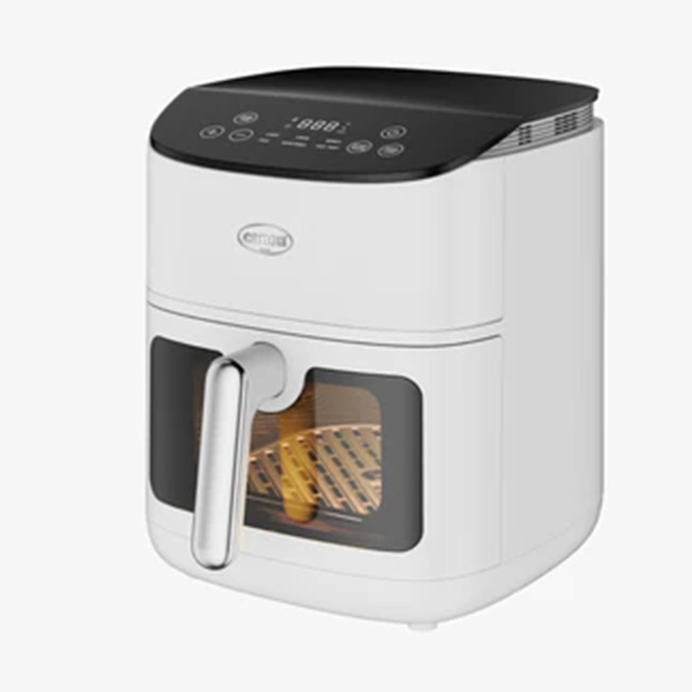 CANON AIR FRYER Model CHA-AF620-2ED