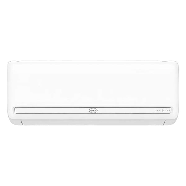CANON 1.5 TON AEROX T3 INVERTER AC Model CHA-CSU-18AIS952-T3