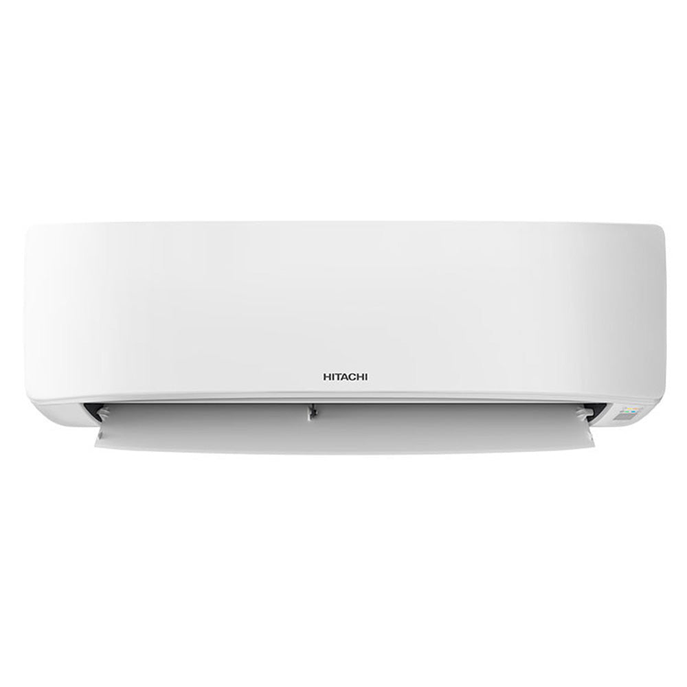 HITACHI 1.5 TON INVERTER AC Model RAK-DJ60RHAE