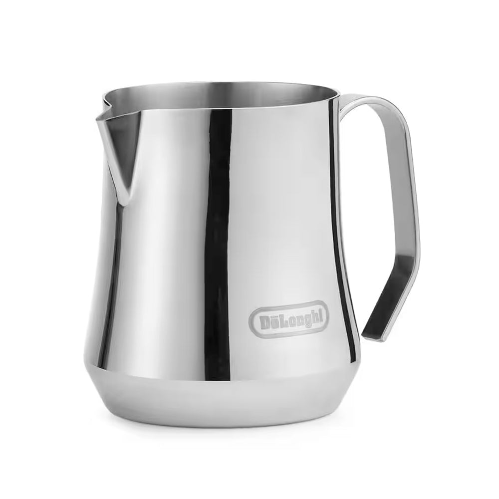 DELONGHI MILK FROTHING JUG 500ML Model DLSC069