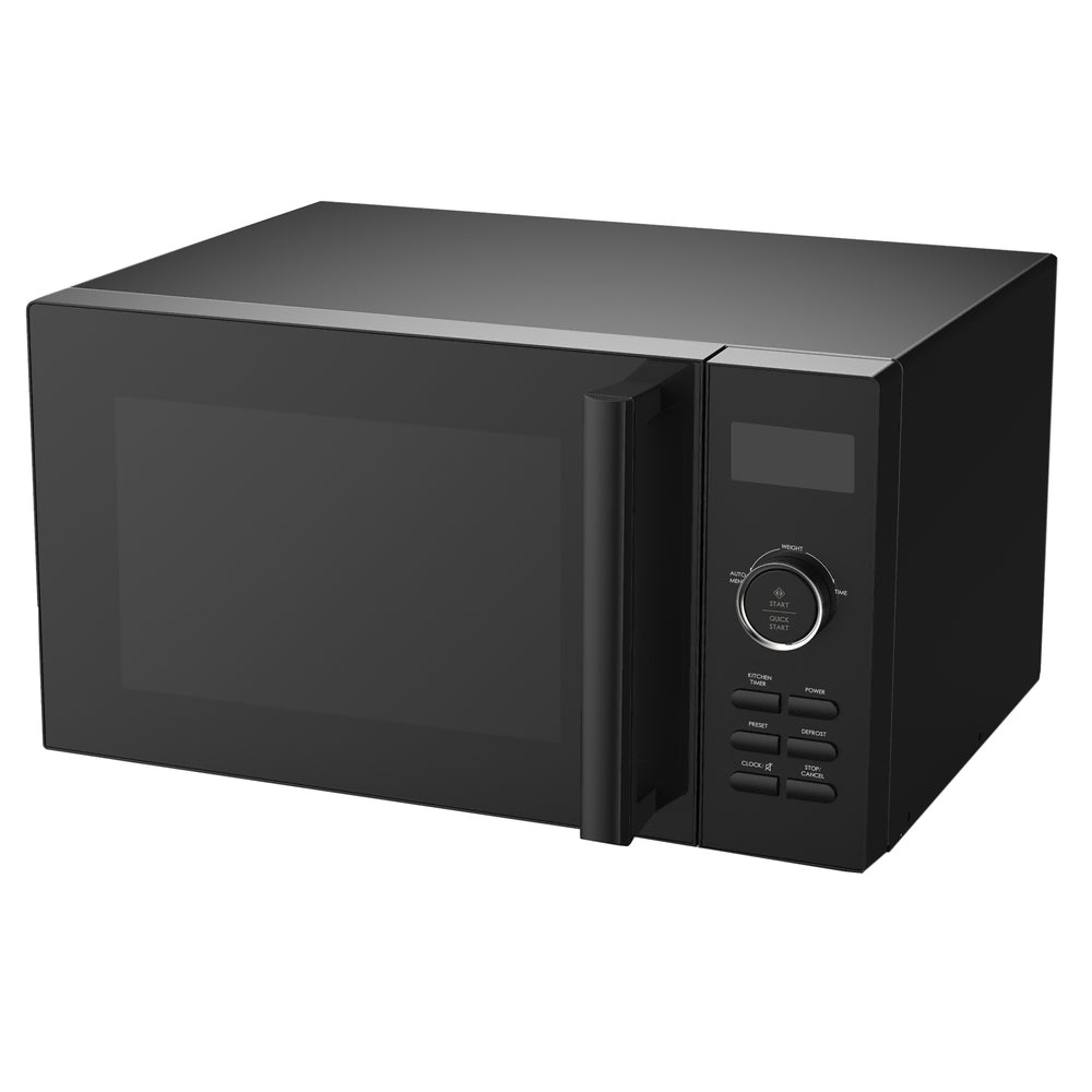 DAWLANCE MICROWAVE OVEN 30 LITER Model MWO DW 330 DS