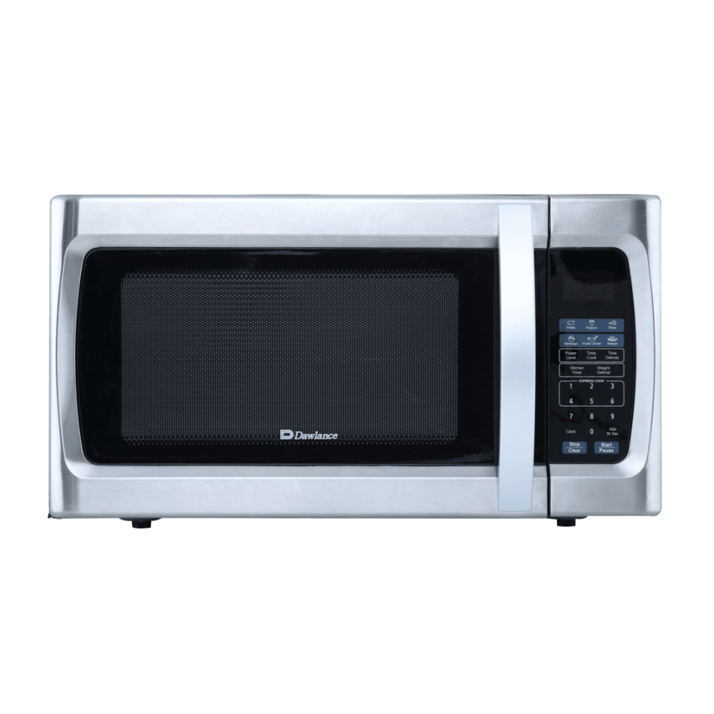 dawlance microwave oven latest model