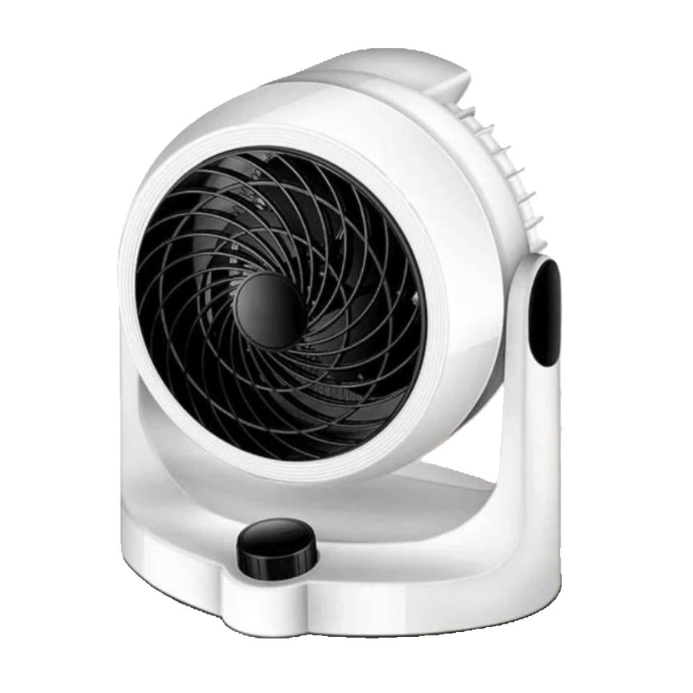 HOUSE MASTER ELECTRIC FAN HEATER Model NSB-120