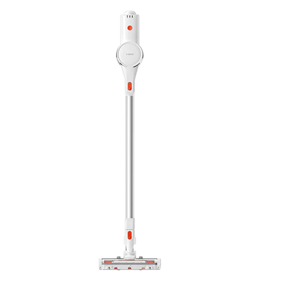 XIAOMI VACUUM CLEANER Model G20 LITE