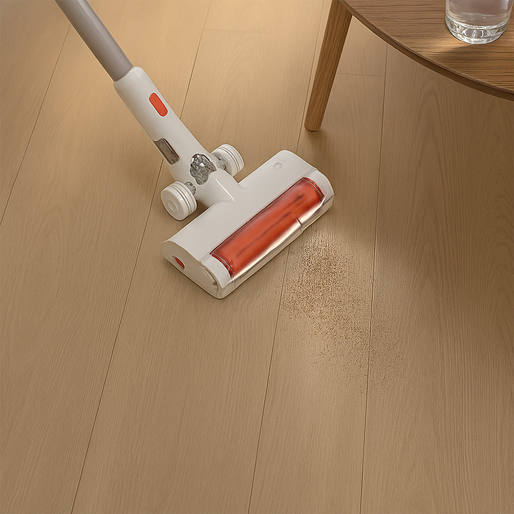 XIAOMI VACUUM CLEANER Model G20 LITE