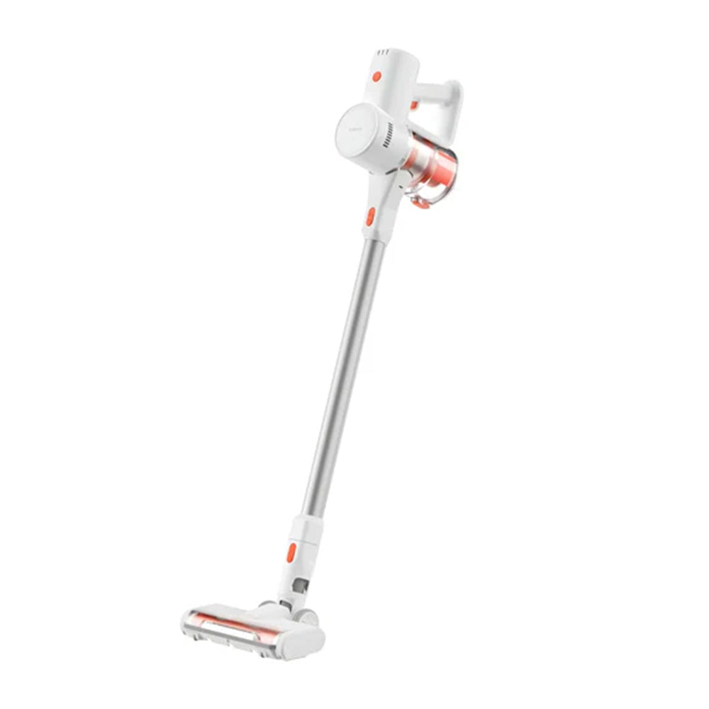 XIAOMI VACUUM CLEANER Model G20 LITE