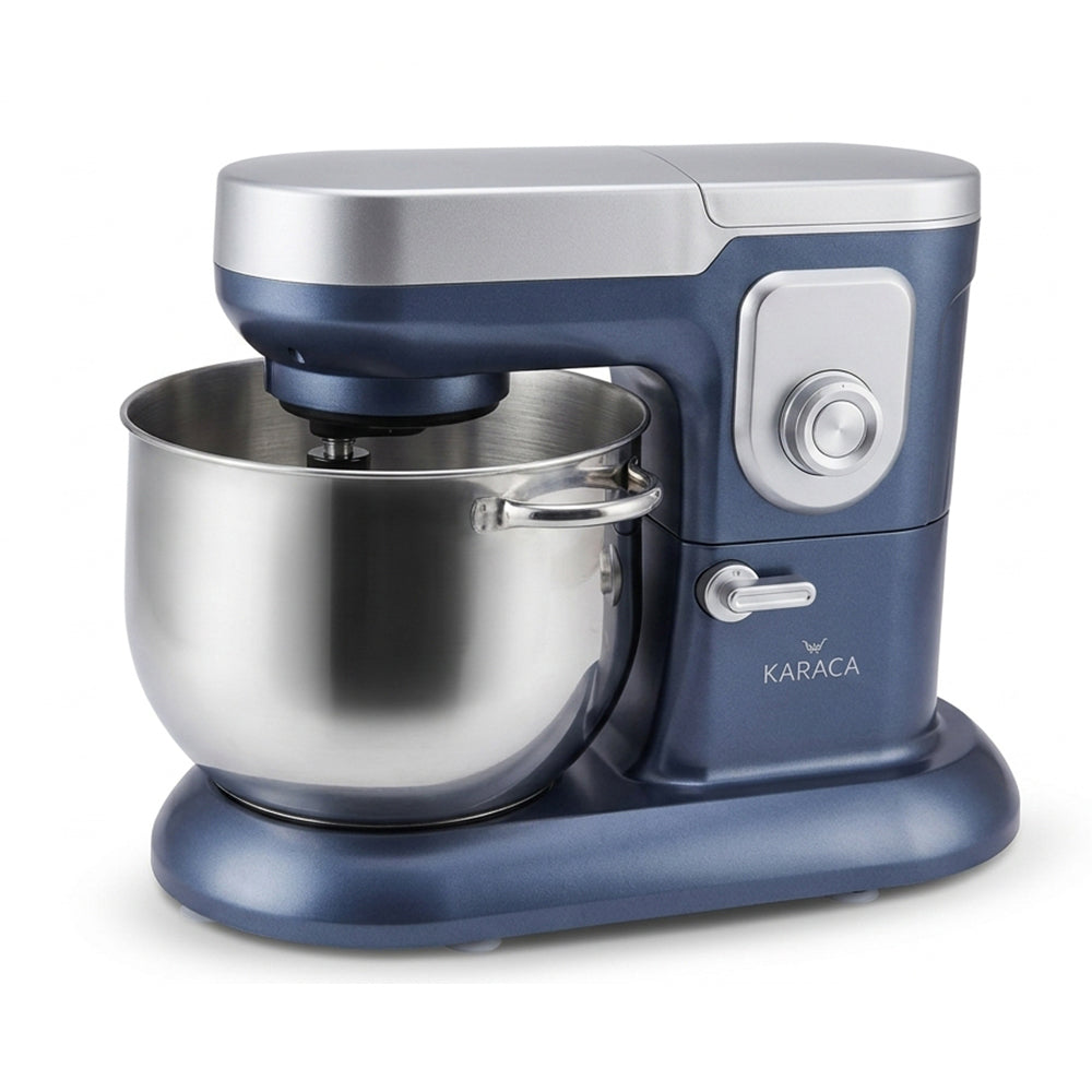 KARACA PRO CHEF STAND MIXER Model GM-MO81C