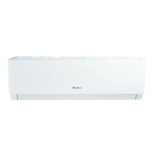 Air Conditioners AC Price in Pakistan - Updated 2024