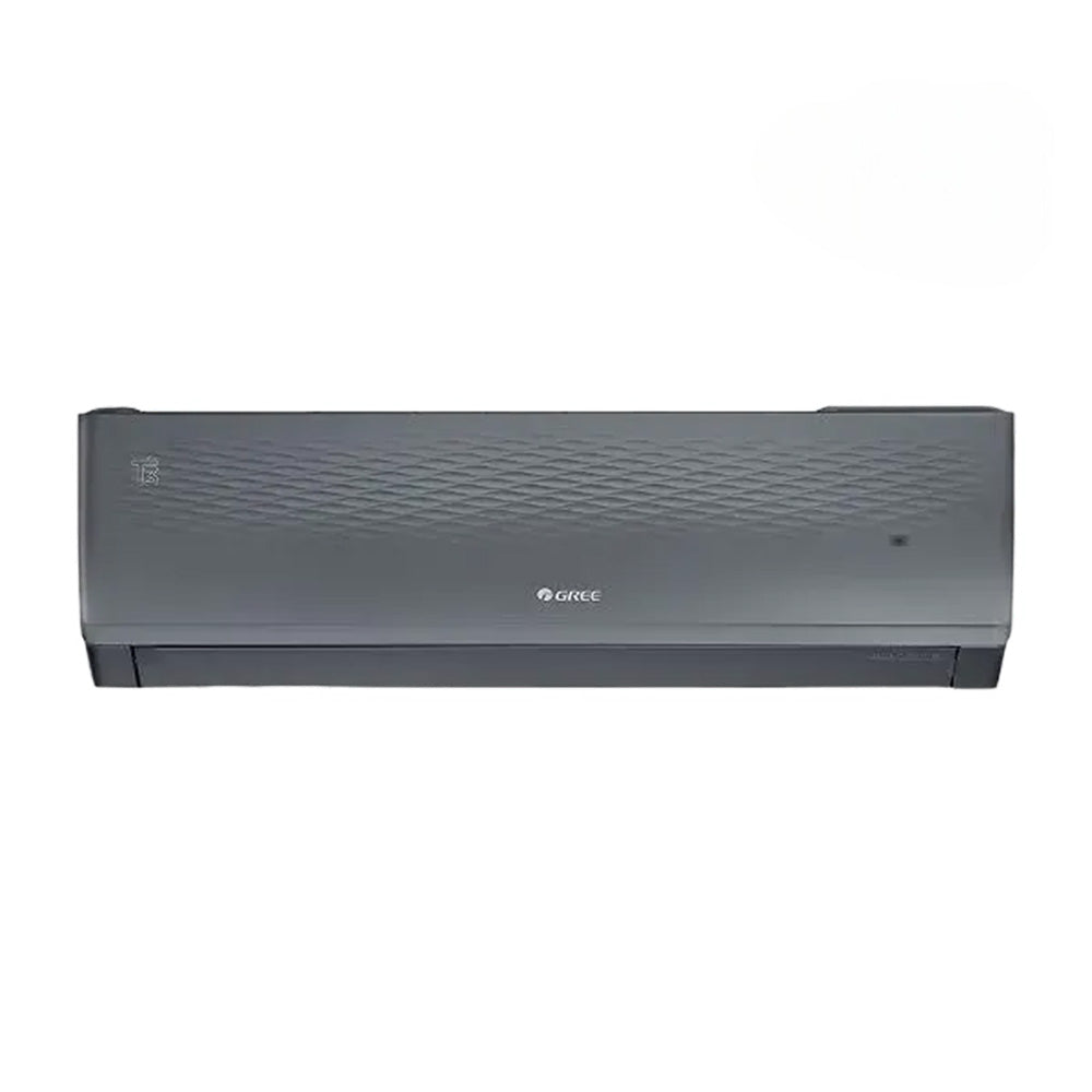 GREE 2.0 TON PULAR T3 INVERTER AC Model GS-24PITH18G-T3