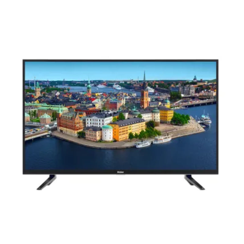 32 Inch LED TV Price in Pakistan - Updated April 2025