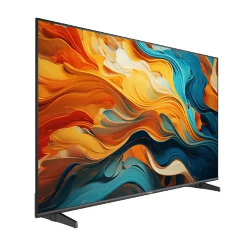43 Inch LED TV Price in Pakistan
