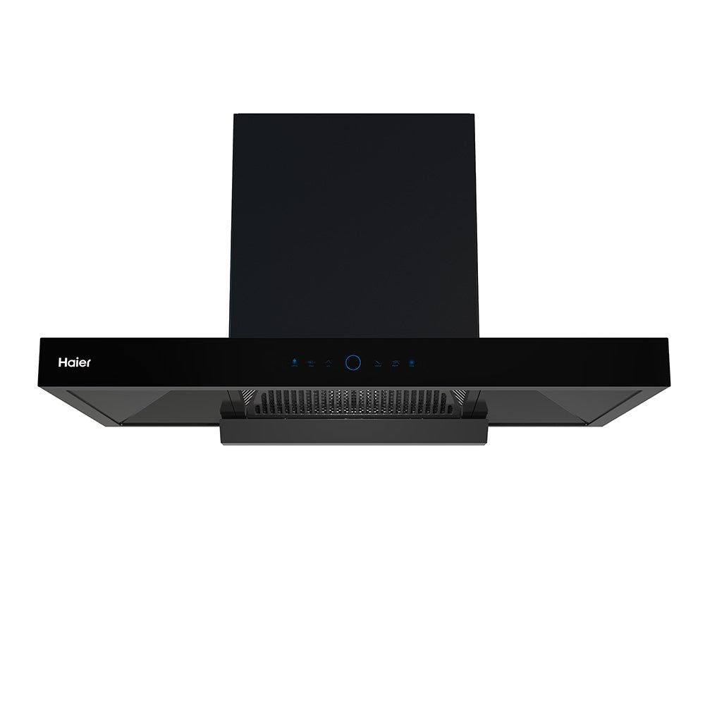 HAIER T SHAPED HOOD Model HCH-T1903