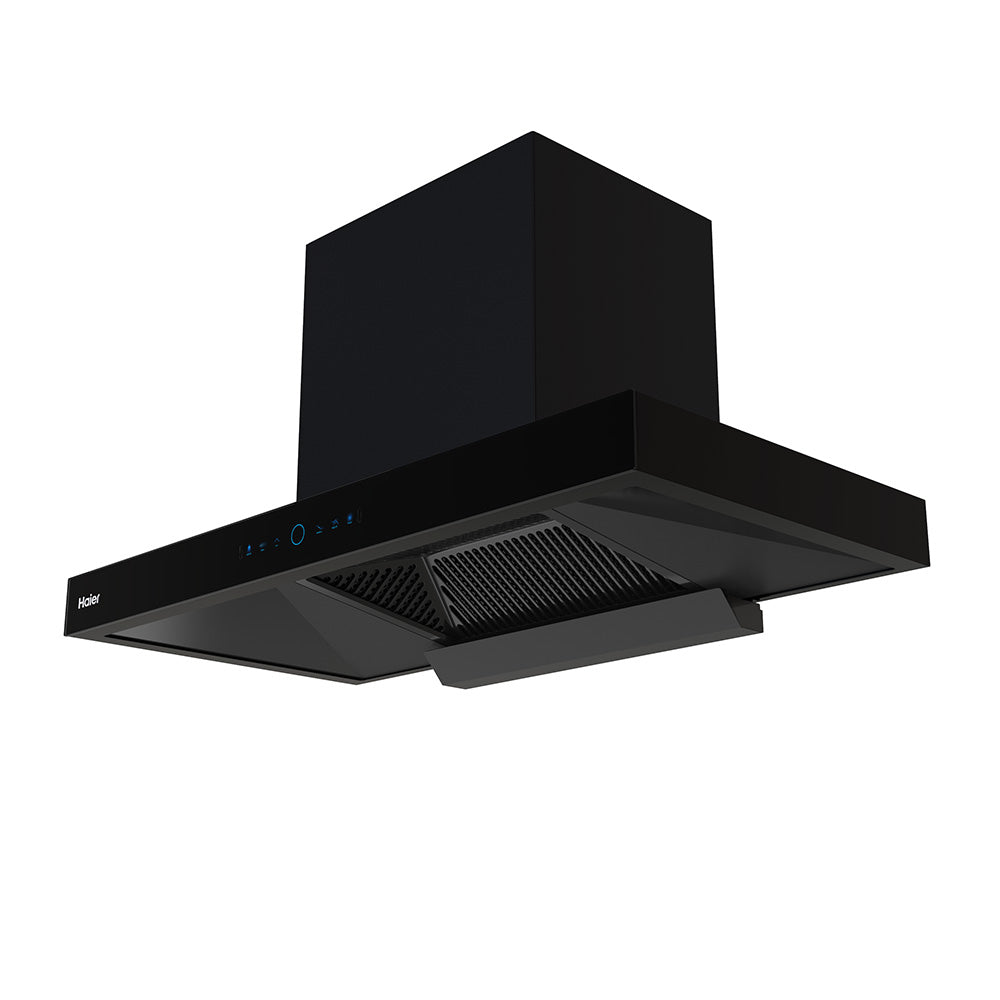 HAIER T SHAPED HOOD Model HCH-T1903