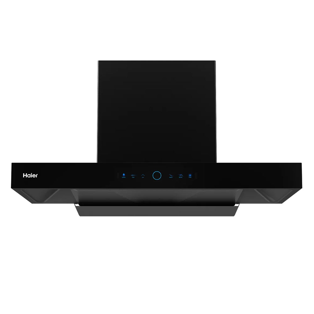HAIER BUTTERFLY FILTER 90CM HOOD Model HCH-T3903