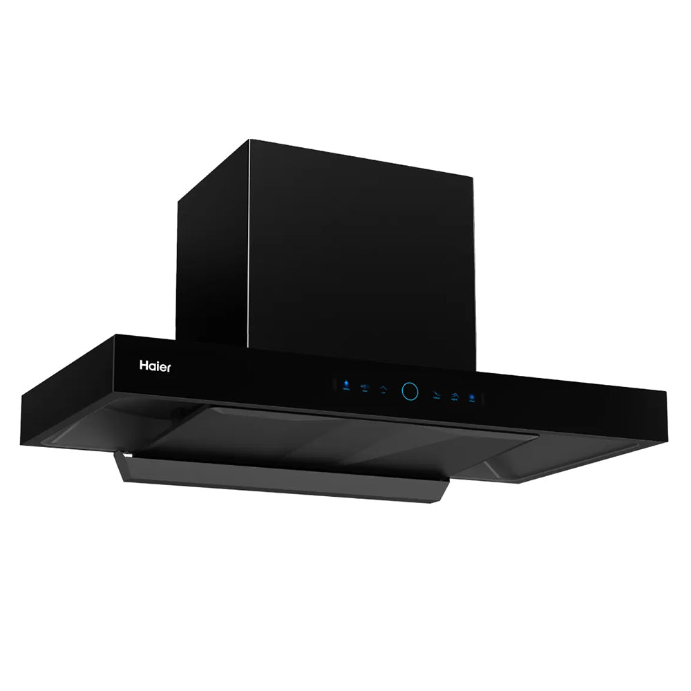 HAIER BUTTERFLY FILTER 90CM HOOD Model HCH-T3903