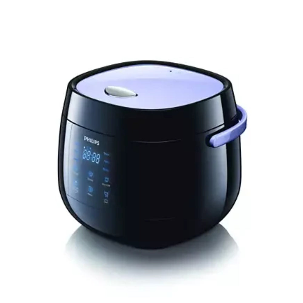 PHILIPS RICE COOKER Model HD3060