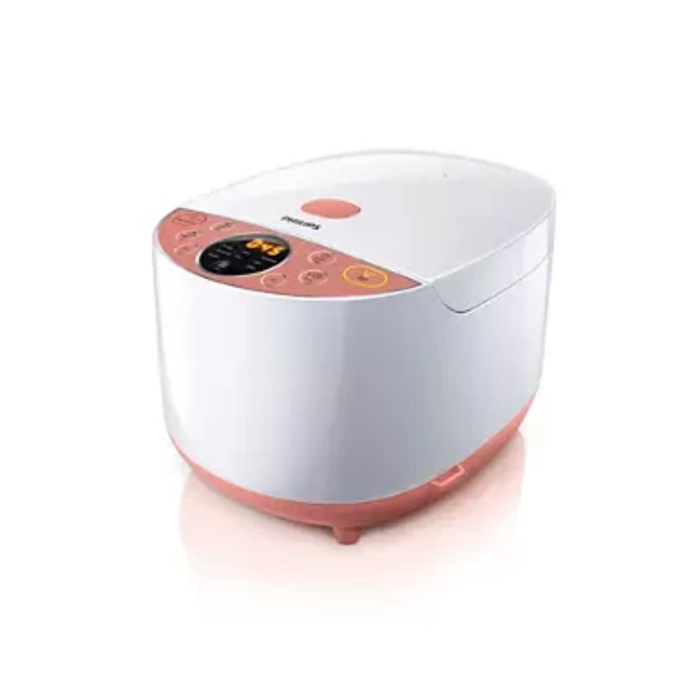 PHILIPS RICE COOKER Model HD4515