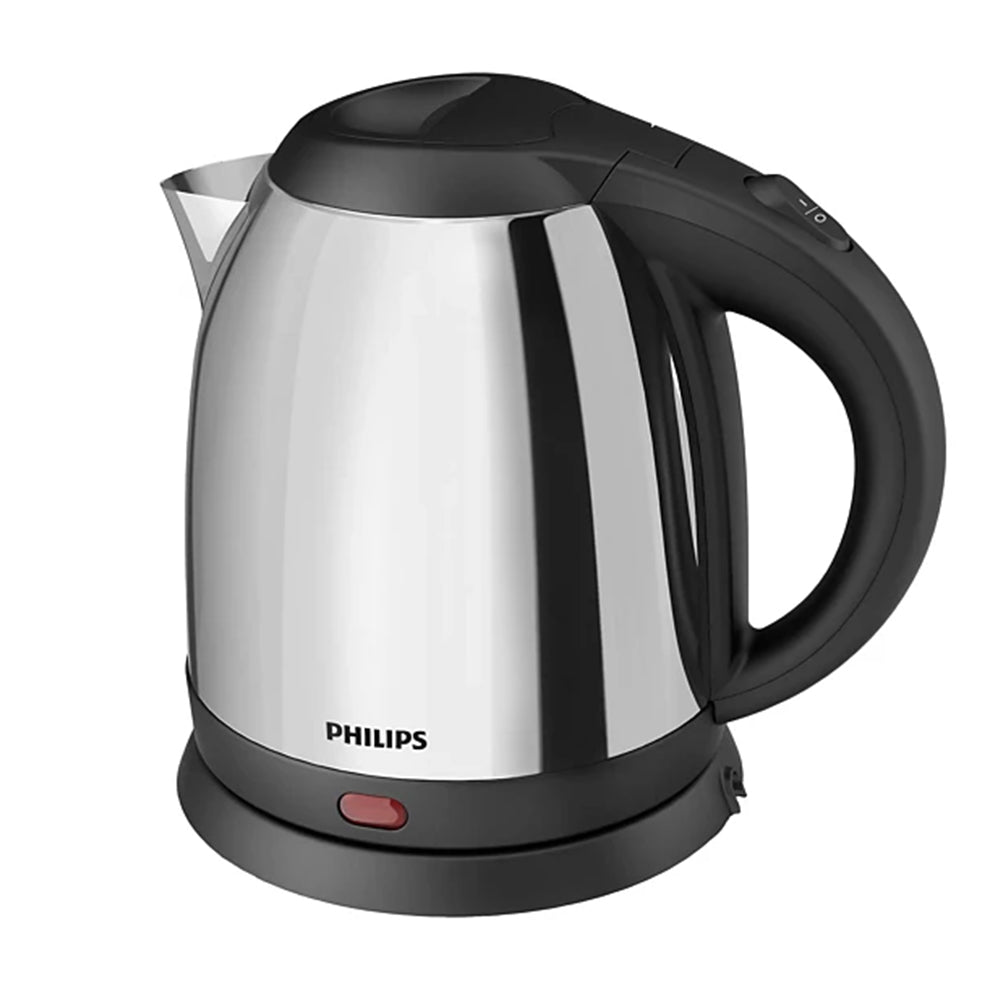 PHILIPS DAILY COLLECTION KETTLE Model HD9307