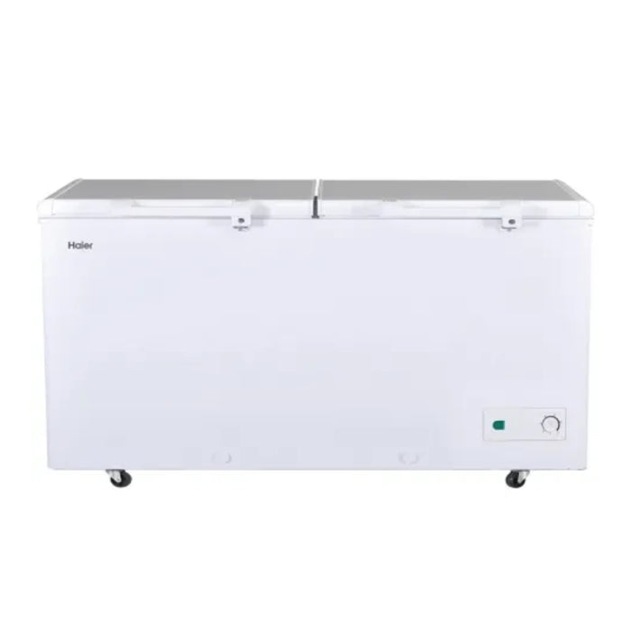 Fridge & Freezers Price in Pakistan Updated 2024