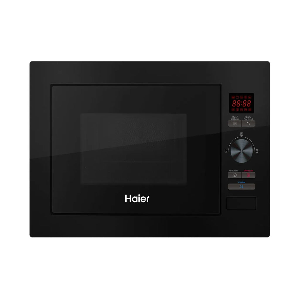 HAIER ELECTRIC OVEN Model HMM-25NG24