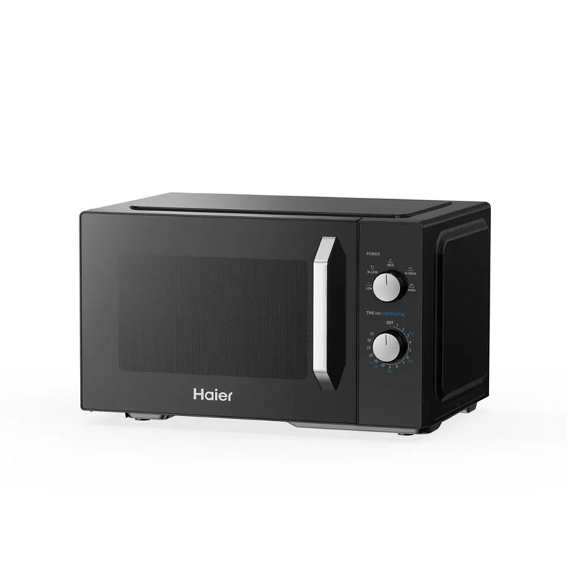 Microwave Ovens Price in Pakistan - Updated December 2025