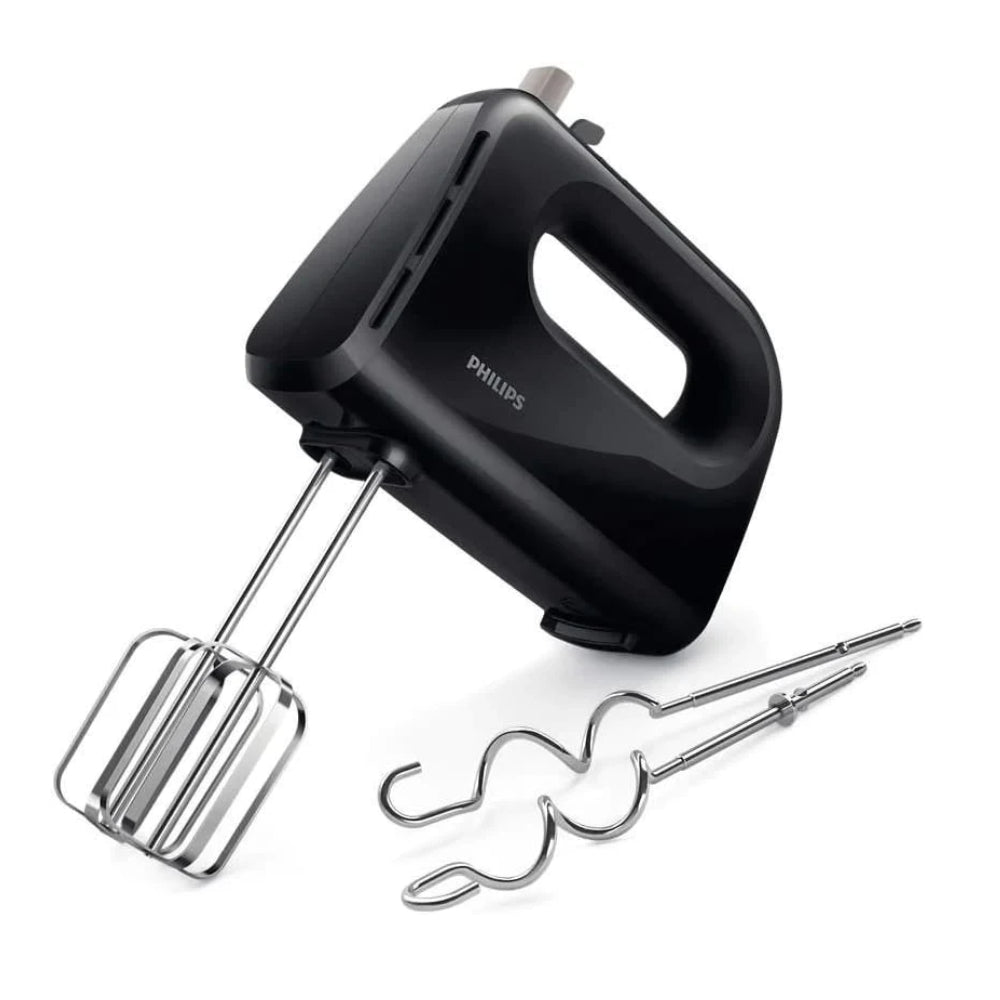PHILIPS DAILY COLLECTION HAND MIXER Model HR3705