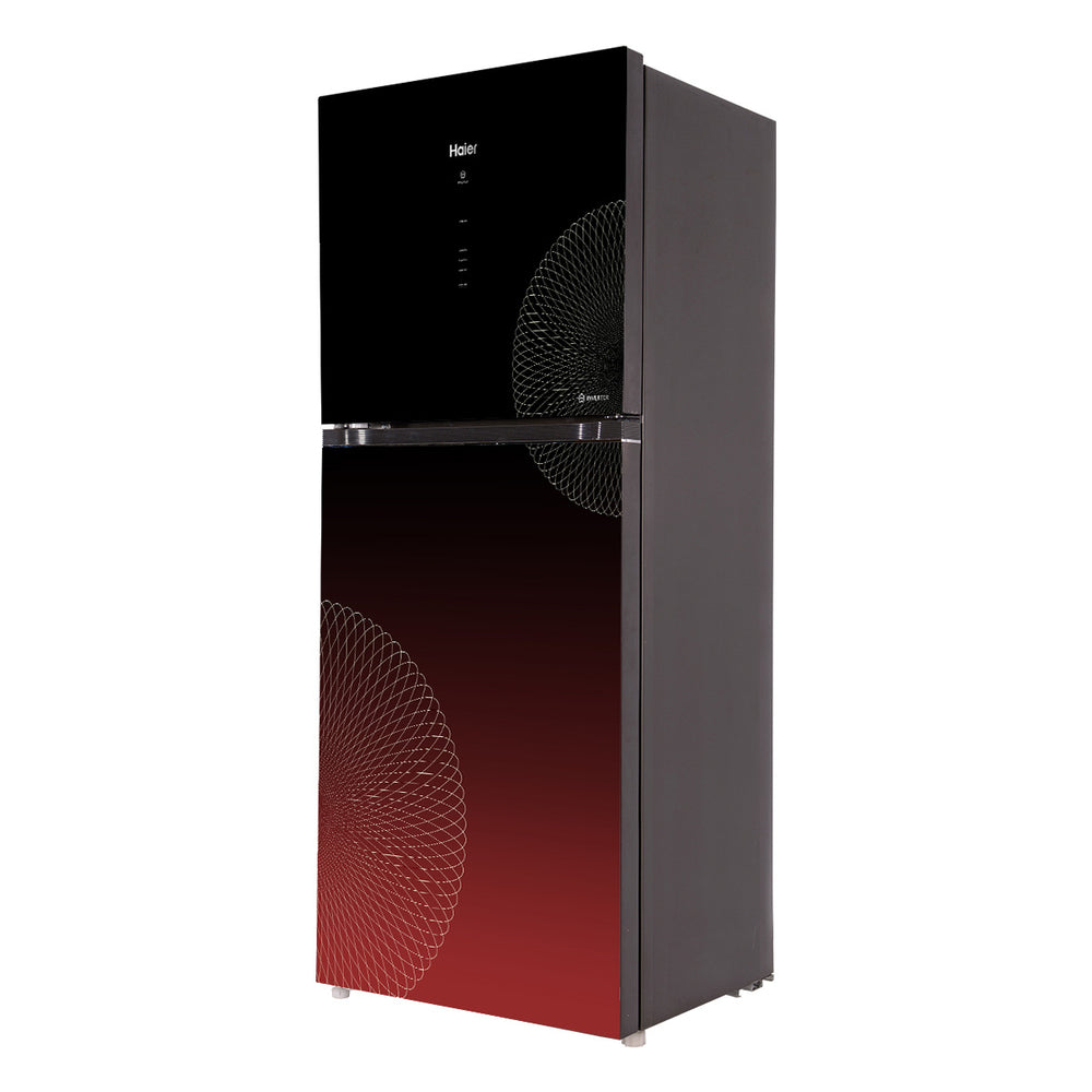 Haier HRF-458IARA refrigerator product image 3