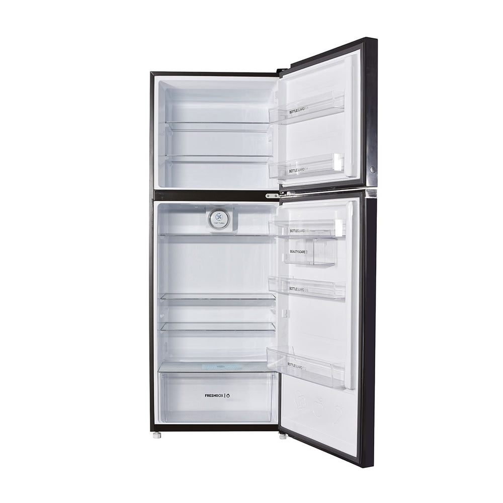 Haier HRF-458IARA refrigerator product image 4