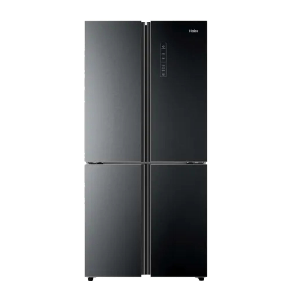 HAIER INVERTER REFRIGERATOR Model HRF-578TBP