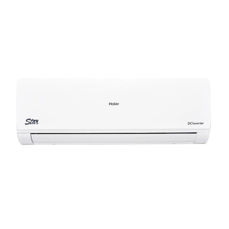 Air Conditioners AC Price in Pakistan - Updated June 2025