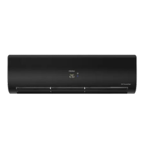 Air Conditioners AC Price in Pakistan - Updated June 2025