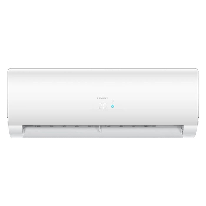 Haier AC Price in Pakistan - August 2026