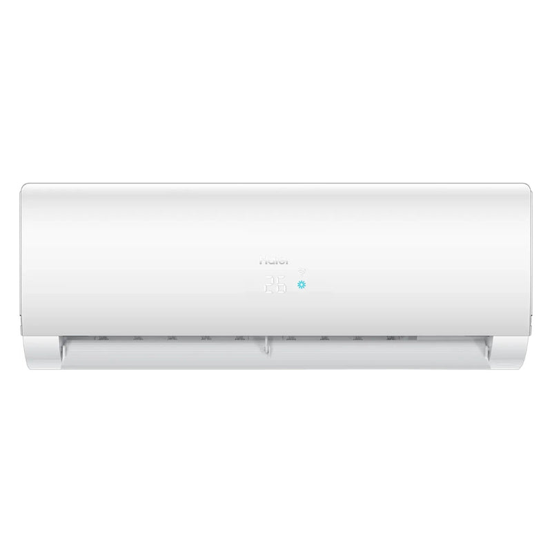 Haier AC Price in Pakistan - August 2026
