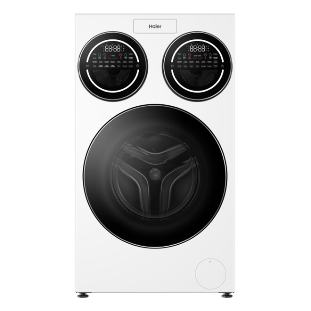 HAIER HW140-BD14697WU1 exact 1000x1000 square image 1