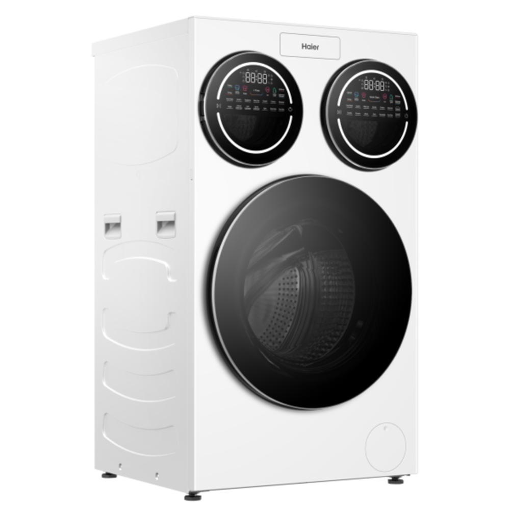 HAIER HW140-BD14697WU1 exact 1000x1000 square image 3