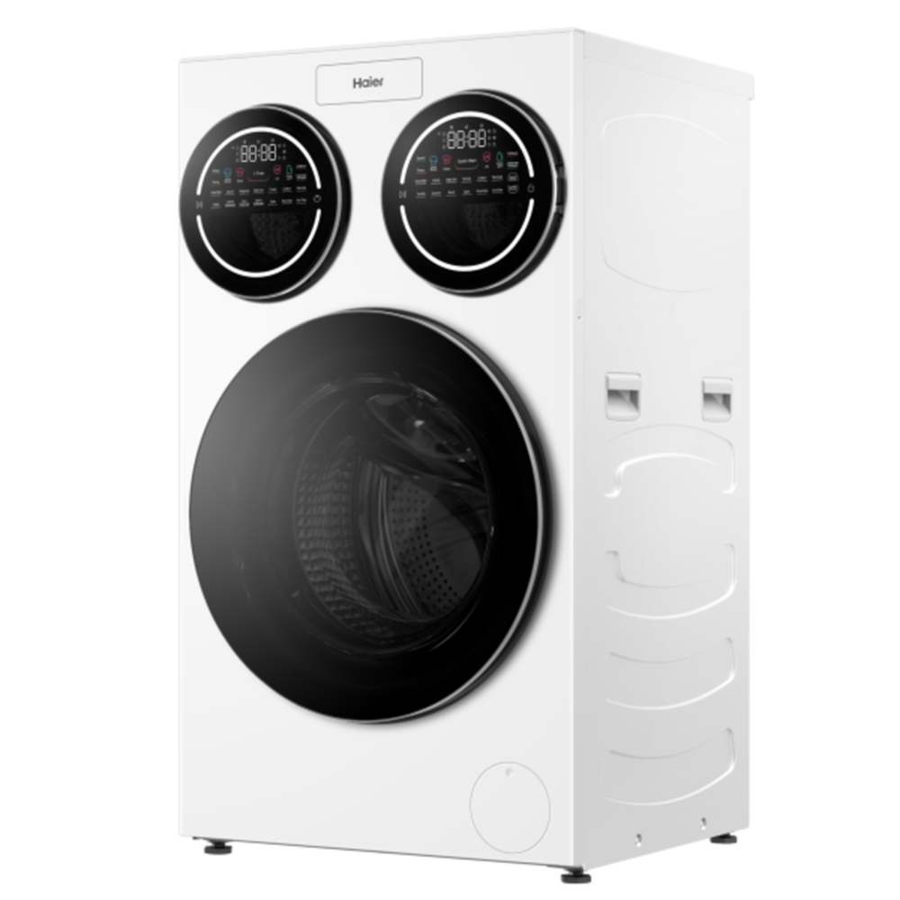 HAIER HW140-BD14697WU1 exact 1000x1000 square image 4