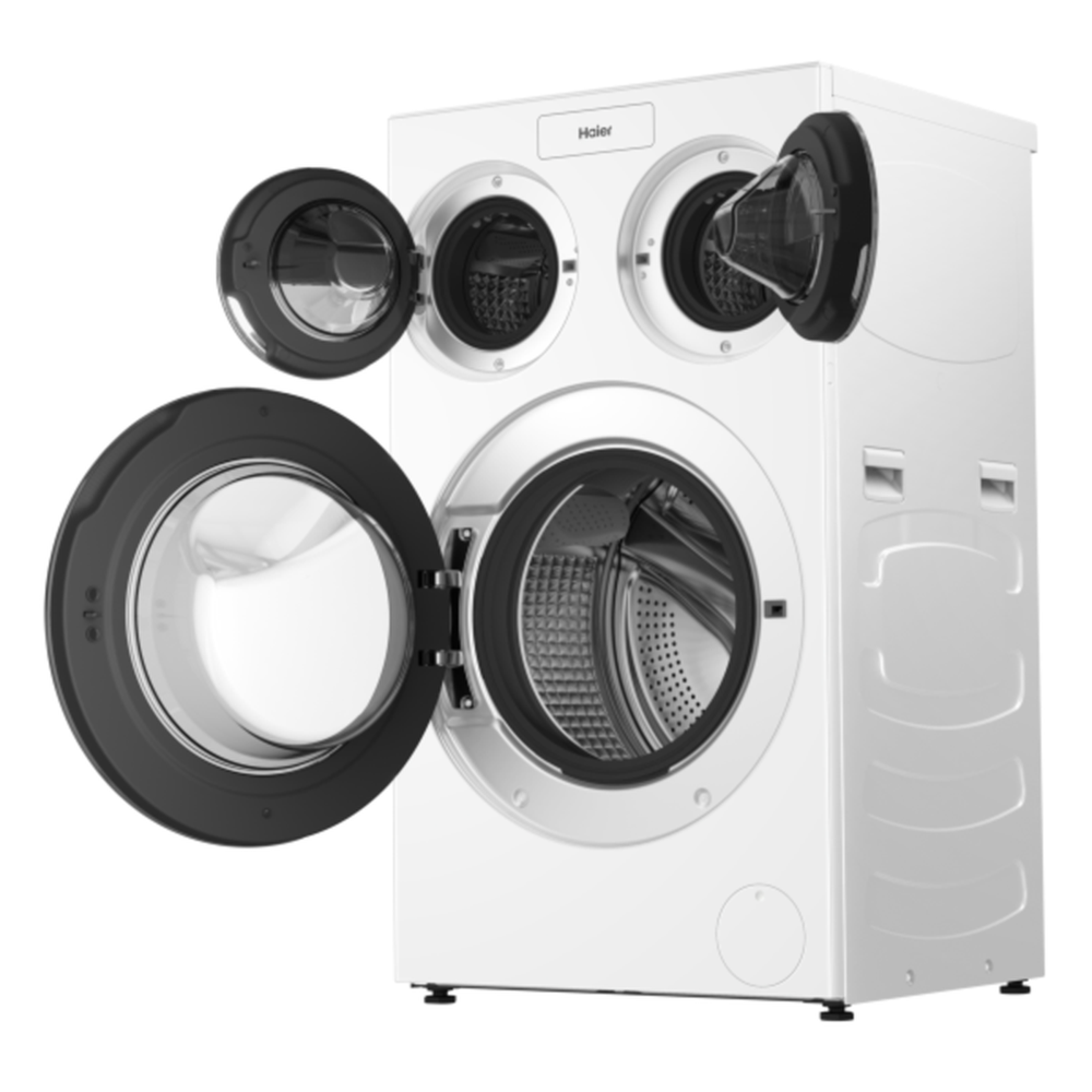 HAIER HW140-BD14697WU1 exact 1000x1000 square image 5