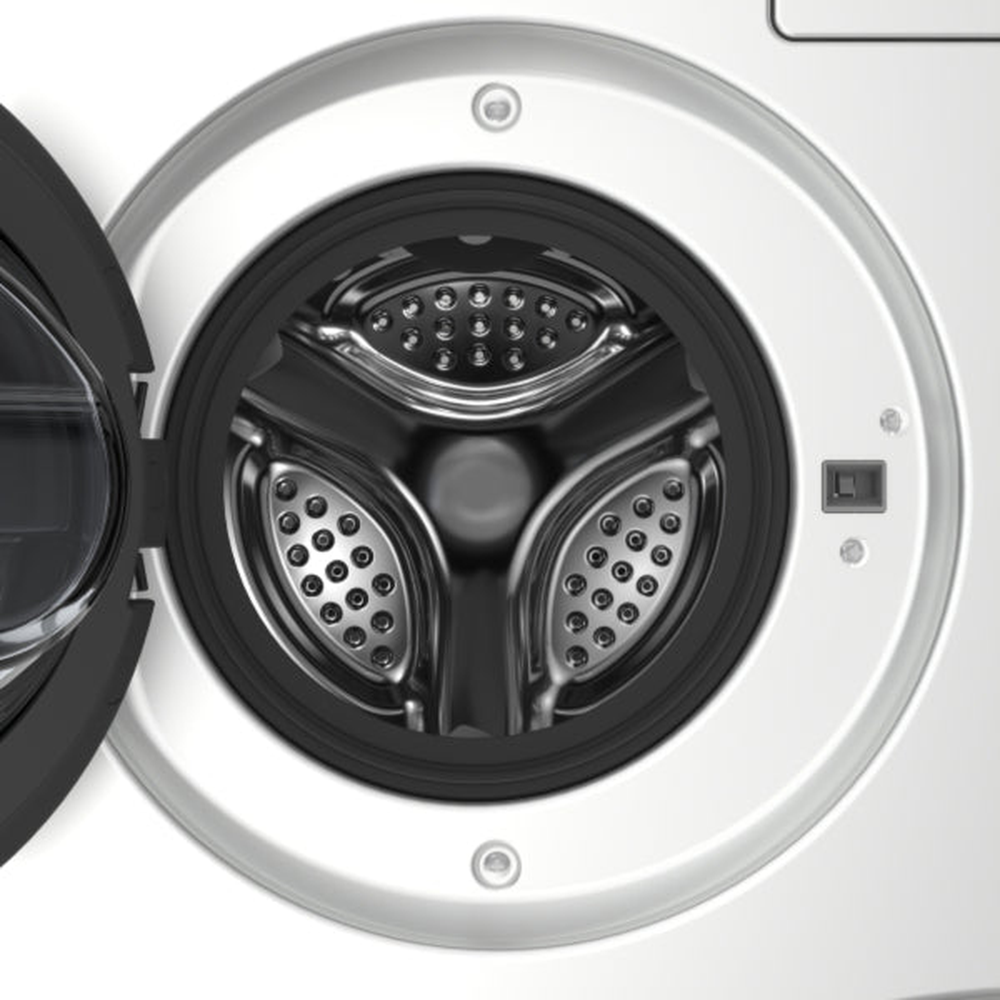 HAIER HW140-BD14697WU1 exact 1000x1000 square image 7
