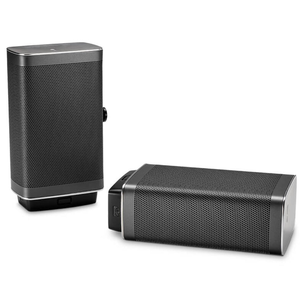 Jbl 5.1 best sale soundbar for sale