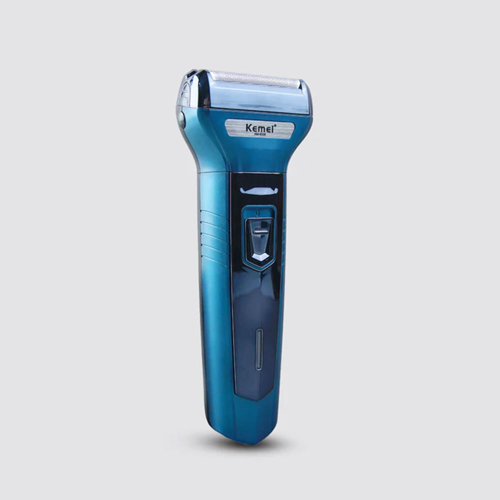 KEMEI 3 IN 1 GROOMING KIT Model KM-6330