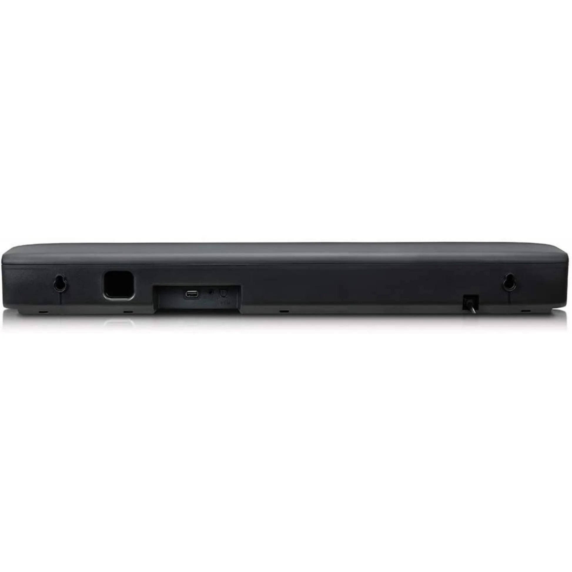 LG 2.0 CHANNEL COMPACT SOUND BAR Model SK1