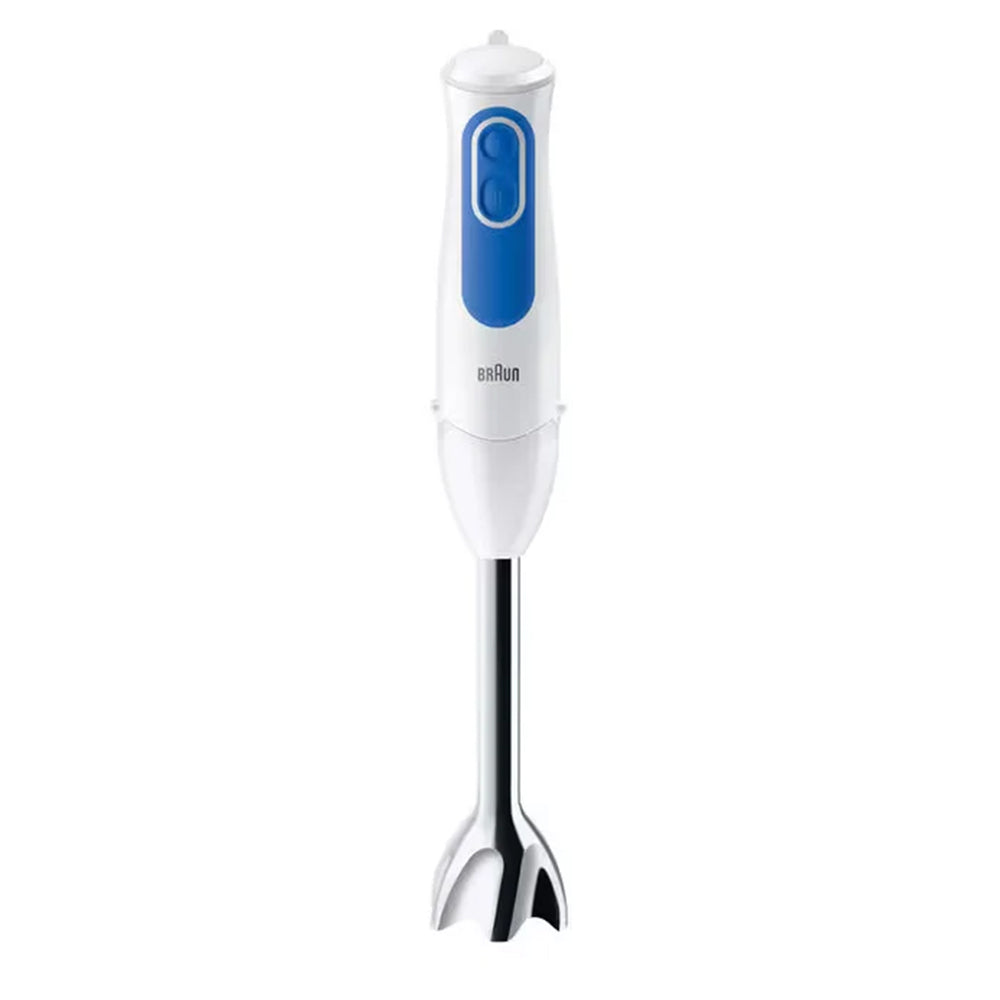 BRAUN MULTIQUICK 3 HAND BLENDER Model MQ3000
