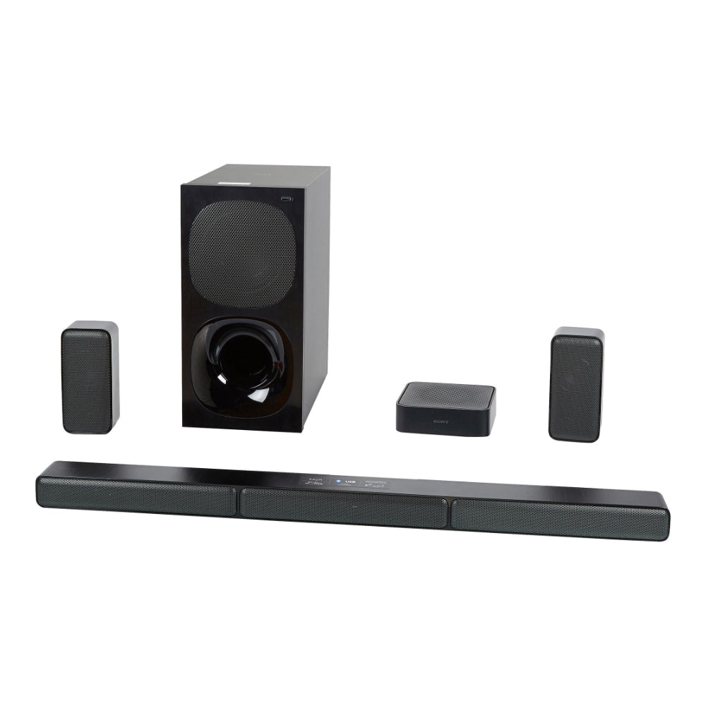 Theater System Olx Sound System For Sale Sony Speakers Olx Top Home Theater Buy SONY HT-S20R 400W Bluetooth