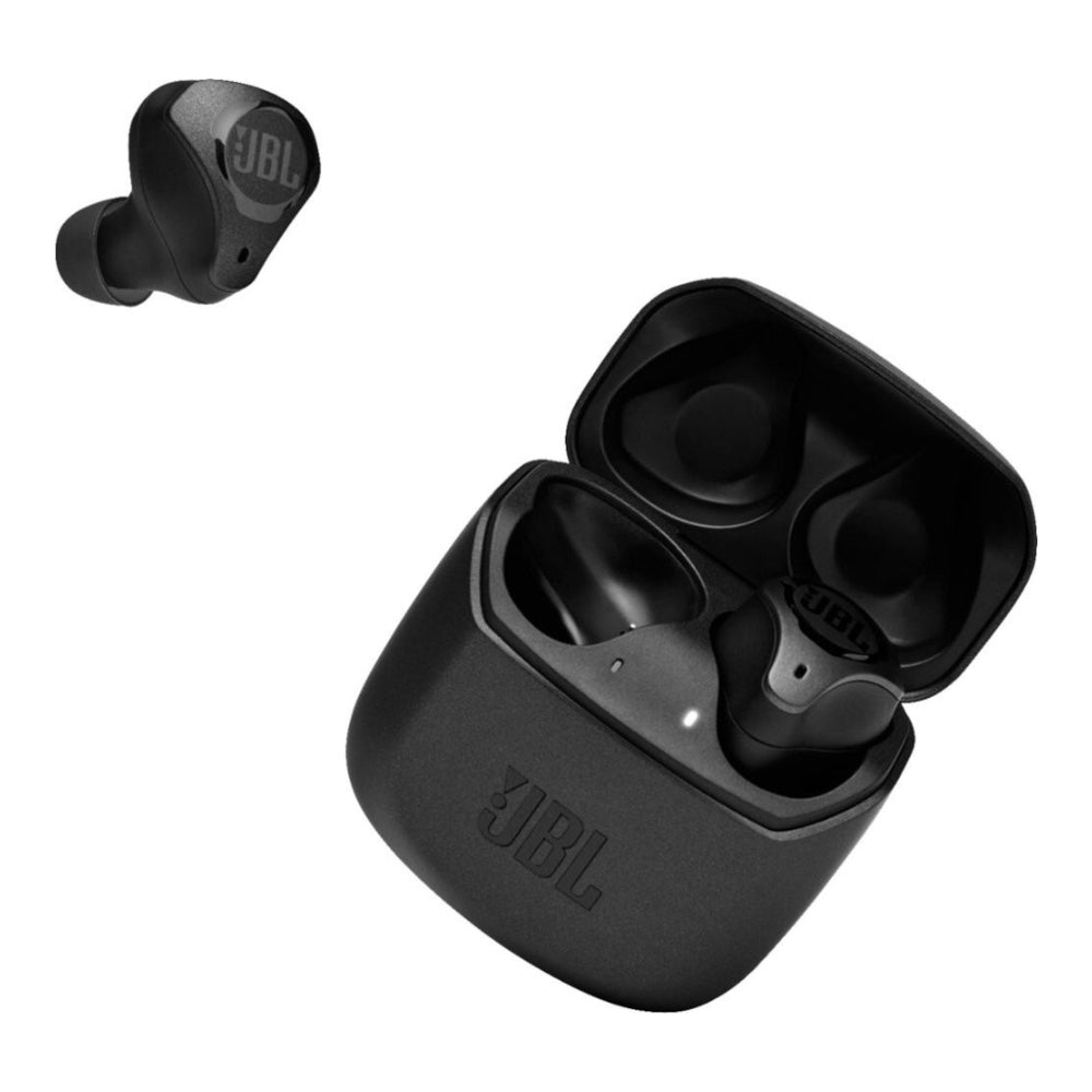 JBL EARBUDS TRUE WIRELESS Model CLUB PRO+ TWS