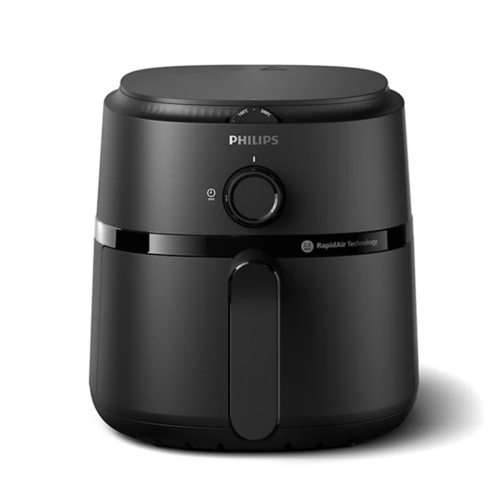 PHILIPS AIR FRYER Model NA110