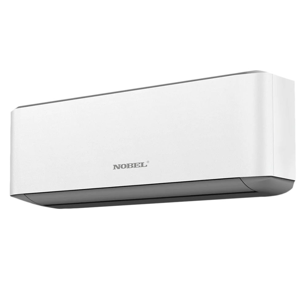 NOBEL 1.5 TON DC INVERTER AC Model 18T3-NOBEL